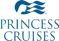 Princess Cruises