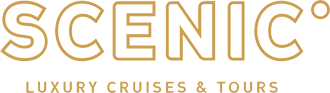 Scenic River Cruises