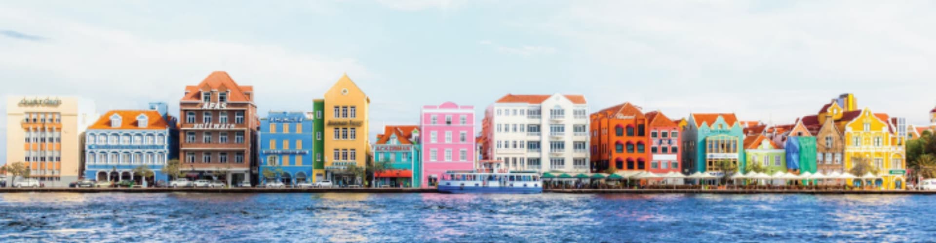 Cruise Of The Week 