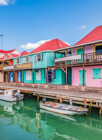 Cruise Of The Week 