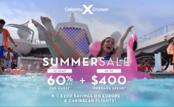 Home Page Asset Cruise (17)