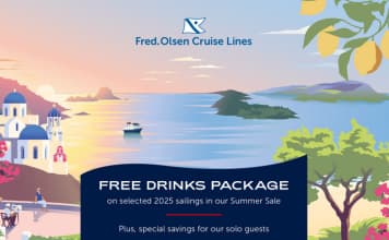 Home Page Asset Cruise (20)