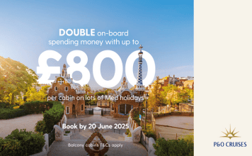 Home Page Asset Cruise (21)