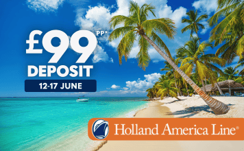 Home Page Asset Cruise (24)