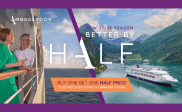 Home Page Asset Cruise (29)