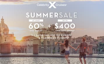 Home Page Asset Cruise (31)