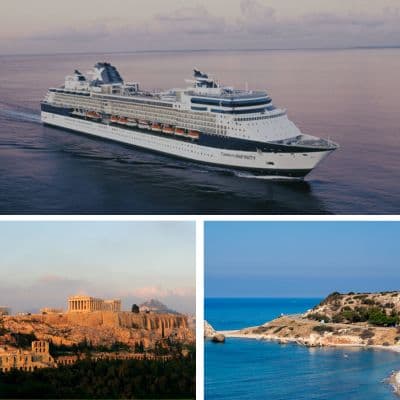 Best Of Greece Celebrity Infinity 2026-03-08