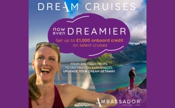 Home Page Asset Cruise (35)