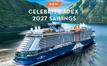 Home Page Asset Cruise (37)