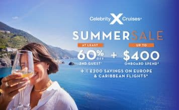 Home Page Asset Cruise