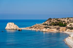 Limassol