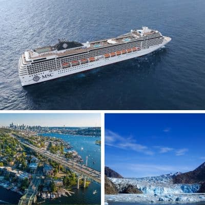 Alaska MSC Poesia 2026-05-25