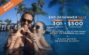 Home Page Asset Cruise (41)