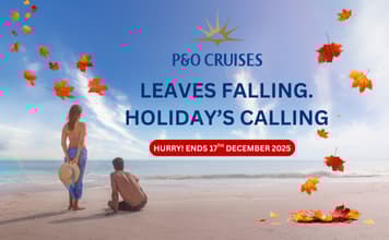 Home Page Asset Cruise (43)