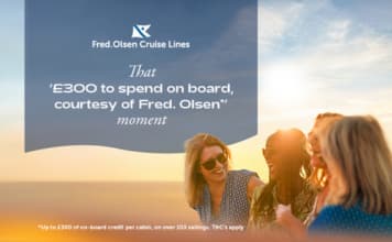 Home Page Asset Cruise (44)