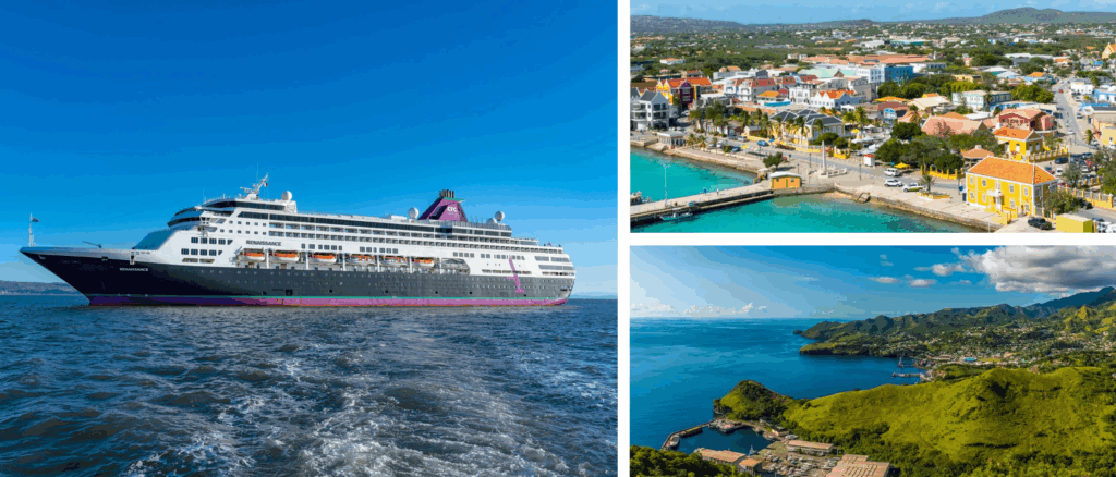 Island Wonders Renaissance 2025-12-01