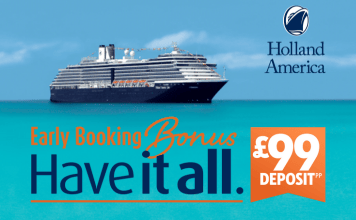 Home Page Asset Cruise (48)