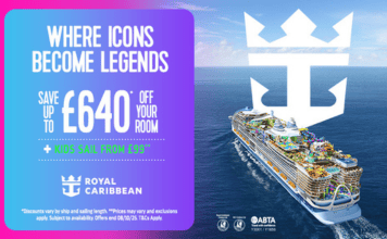 Home Page Asset Cruise (49)