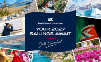 Home Page Asset Cruise (50)