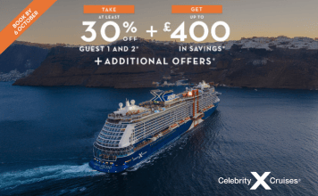 Home Page Asset Cruise (51)