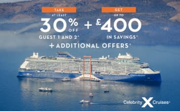 Home Page Asset Cruise (52)