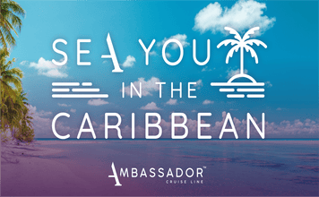 Trade Asset 1200x630 with Logo (5)