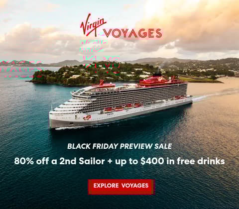 2025_Black_Friday_SL_Banners-480x420-English