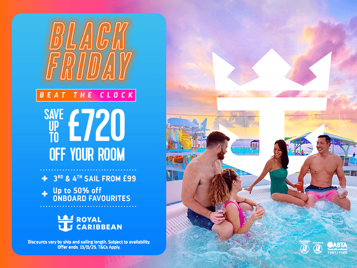 3580 RCI Savings UK NOV Black Friday 1 GBP 726x544 (2)