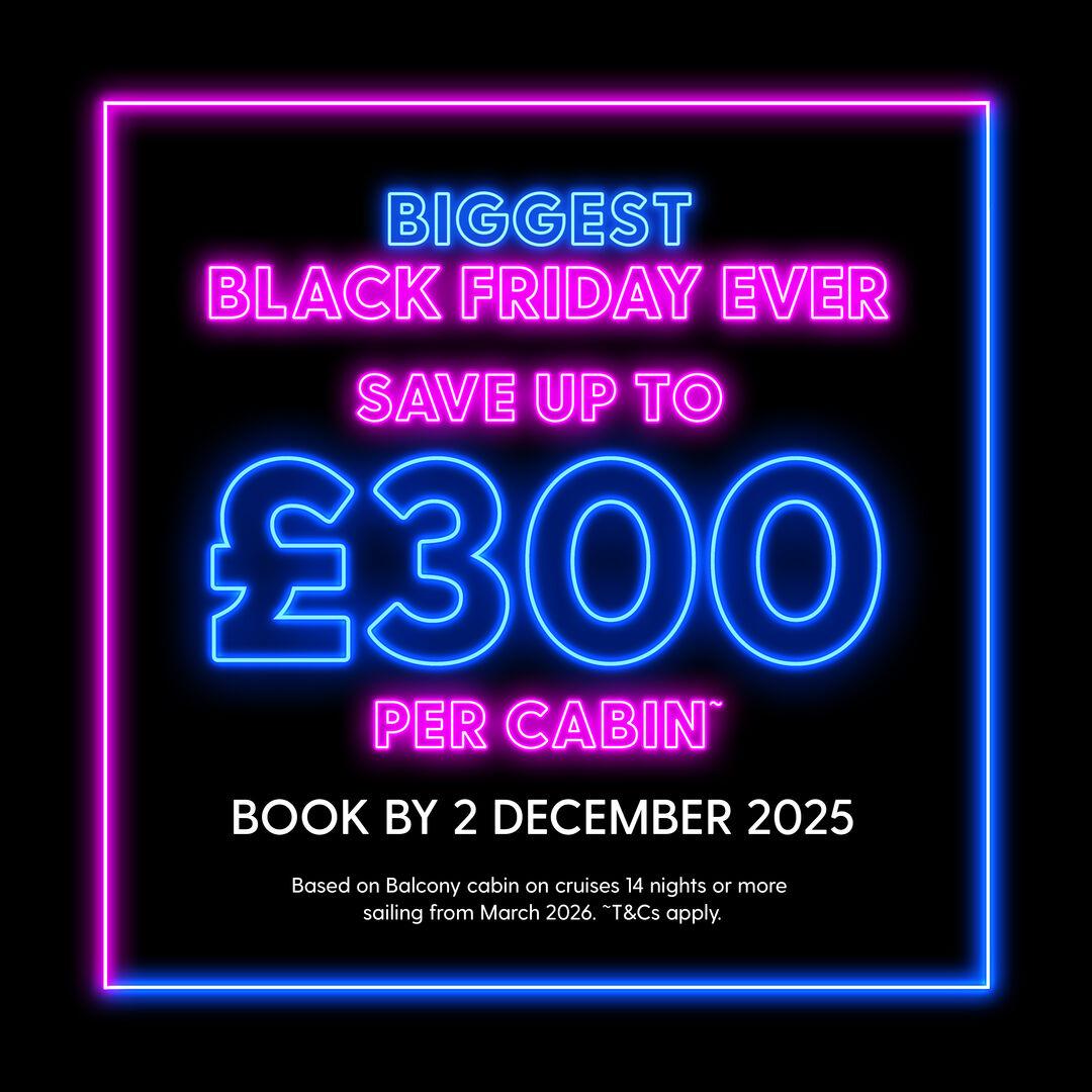 BF2025_Direct_Cropped_Campaign use only