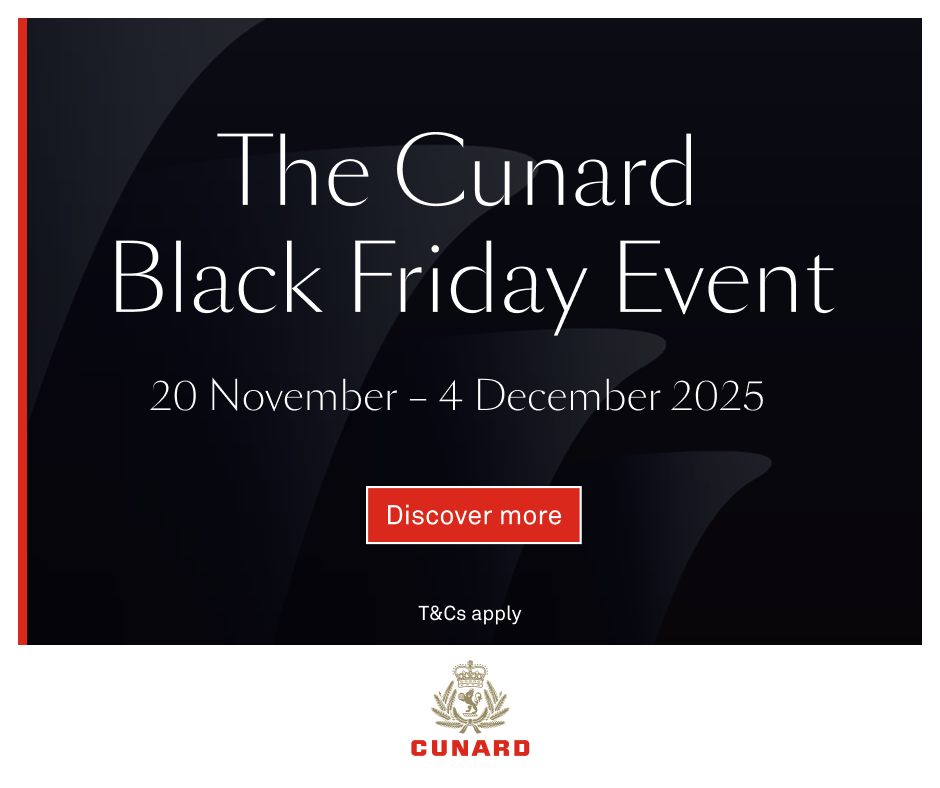 Black-Friday_TMSOps_Toolkit_BYOSP_940x788