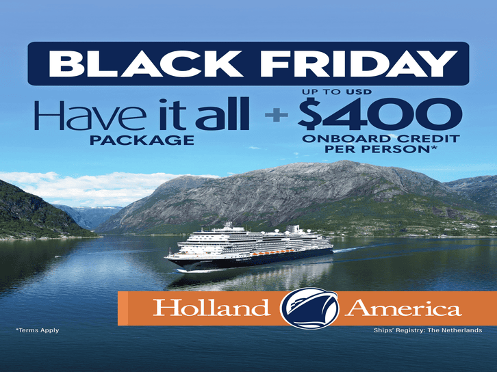 hal-bf-gb-fbig-1440x1800-neu