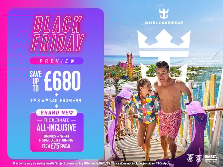 nov-black-friday-2-gbp-726x544.jpg (2)