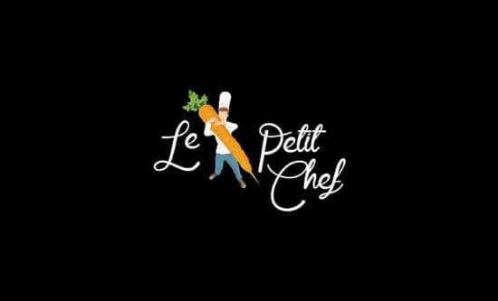 Le Petit Chef®