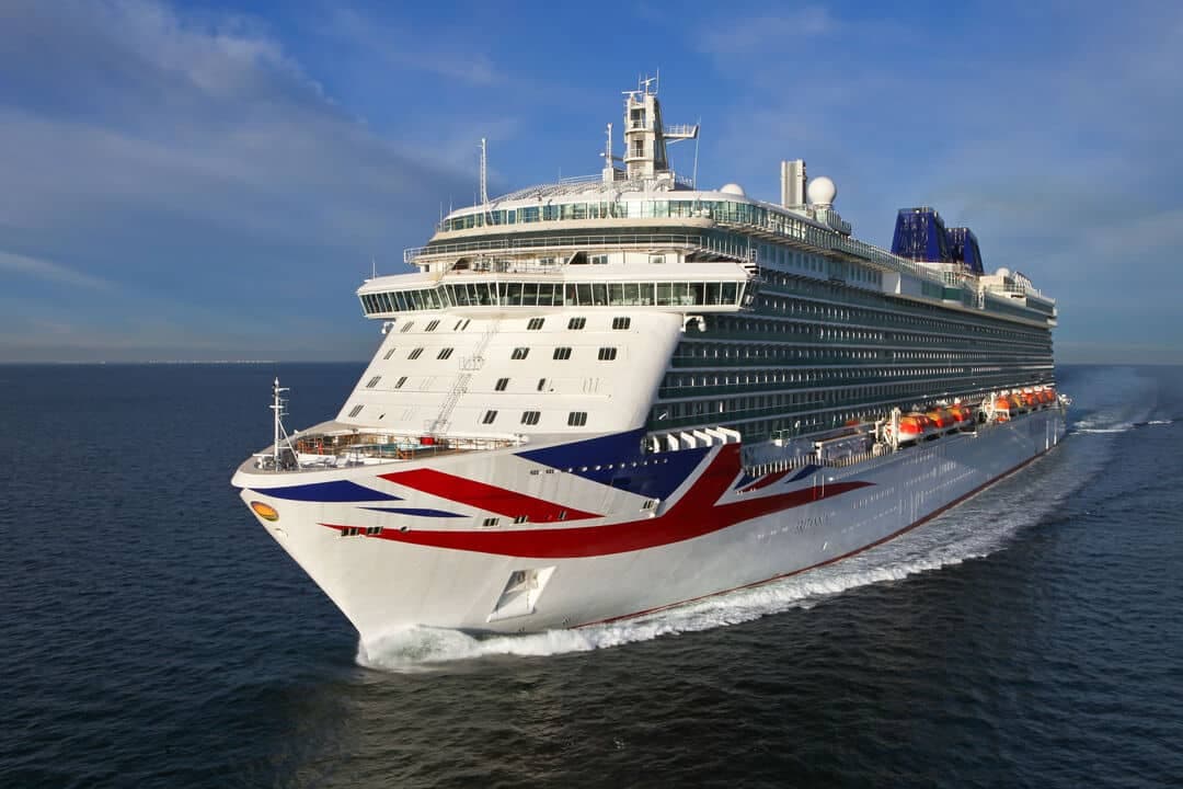 Britannia