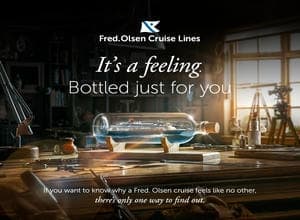 FOCL_2025-26_TOY_Assets_Brand_DIGITAL_02-_1200 x 1000