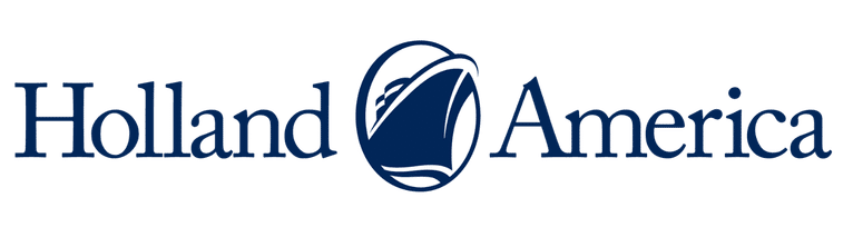 Holland America Line