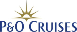 P&O Cruises