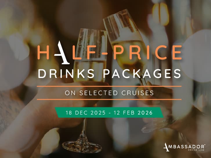 Trade Mobile Banner - Middle -726x544 HAYS