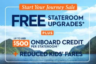 Untitled design (11)