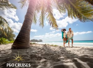 Untitled design (17)