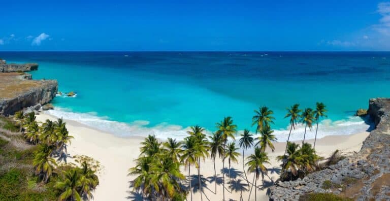 Bridgetown, Barbados