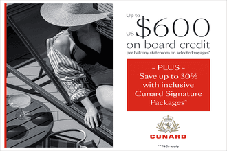 Wave-2026_TMSOps_Toolkit_BYOSP_940x788