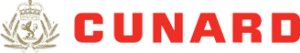 Cunard