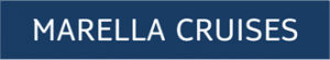 Marella Cruises