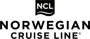 Norwegian Cruise Line