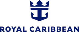Royal Caribbean