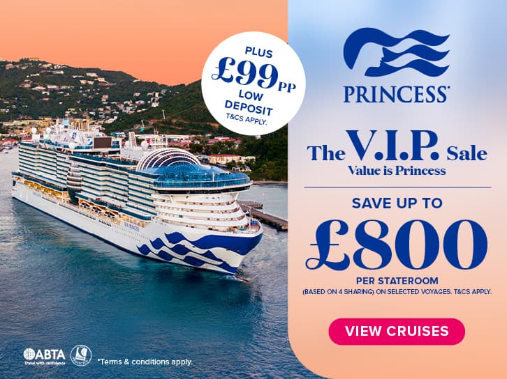 PC6742_Sales Banners _VIP_WAVE_UK4