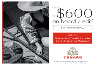 Wave-2026_TMSOps_Toolkit_BYOSP_940x788