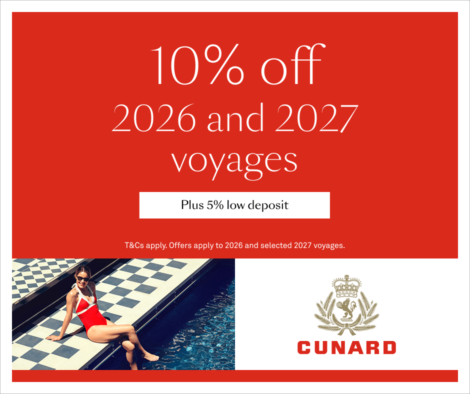 10percent_Trade_Toolkit_BYOSP_940x788