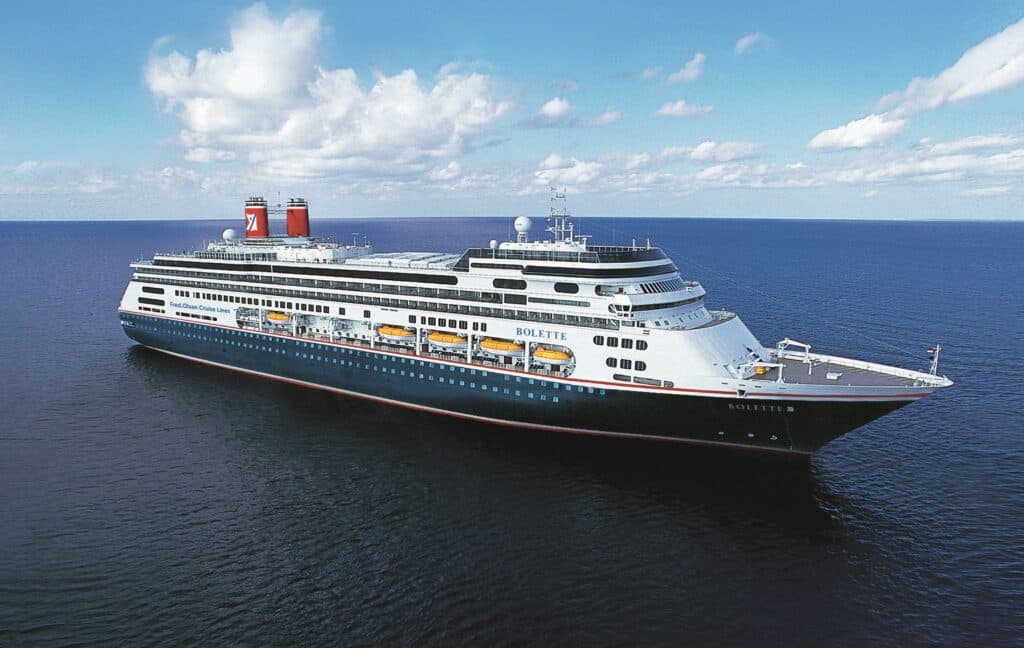 Islands & Coastlines of Scotland